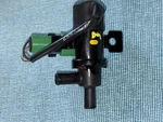 81 82 Toyota Corolla 3tc Te72 1.8l Charcoal Canister Vacuum Purge Valve Tested. Fixed Price $55.00.