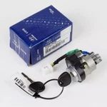 819203kf00 Oem Key Ignition Lock Cylinder Assy Hyundai Sonata 08-10 Low Price. Fixed Price $54.18.