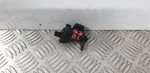 Mercedes Clk W209 W203 02-09 Vacuum Electric Valve A2038000179 #3.3hbox2.592. Fixed Price $16.05.