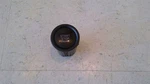 Push Button Ignition Switch Dash Mounted Bhr1663s0a Fits 14-16 Mazda 3. Fixed Price $94.00.