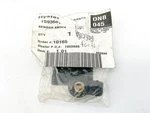 New Hyster 1593661 Knock Sensor. Fixed Price $99.95.