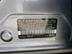 Right Rear Coil/air Spring Oem 11-22 Mitsubishi Outlan Sp 1yr Wrnty 4140a164. Fixed Price $125.00.