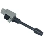 Ignition Coil Hitachi Igc0022. Fixed Price $70.10.