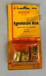 Bosch Ik 45 Ignition Kit Points & Condenser Bmw Nsu 1971-73 Nos New. Fixed Price $23.75.