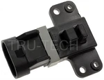 Standard Ignition Engine Camshaft Position Sensor P N Lx 756. Fixed Price $32.61.