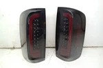 Aftermarket Tail Light Lamp Set Of 2 Rh Lh For 20 2020 Gmc Canyon. Fixed Price $80.74.