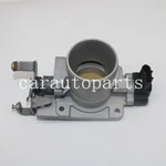 Oem Throttle Body Valve 1f1u-aa For 2000-2007 Mercury Sable Ford Taurus 3.0l. Fixed Price $129.53.