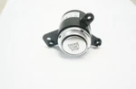 2020-2023 Hyundai Sonata Push Start Ignition Switch 93500-l1000 Oem. Fixed Price $70.54.