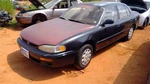 Ignition Switch Fits 92-96 Lexus Es300. Fixed Price $63.99.