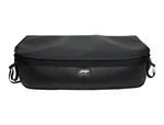 Prp E133-210 Roll Bar Storage Bag. Fixed Price $332.98.