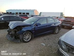 Ignition Switch Oem 18-19 Hyundai Sonata 1yr Wrnty 81900c1h00. Fixed Price $100.00.
