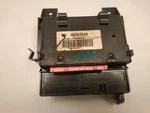 1997-2005 Buick Park Avenue Cardone Body Control Module 16267549 Tcm 09353514. Fixed Price $216.00.
