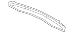 Genuine Audi Cross-member 83a-813-307. Fixed Price $336.40.