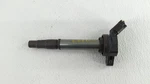 2009-2010 Pontiac Vibe Ignition Coil Igniter Pack M2748. Fixed Price $24.26.