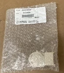 15 - 23 Subaru Ignition Switch 83131al00a Legacy Outback Ascent. Fixed Price $24.99.