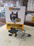Fits For Suzuki Vitara Escudo Sidekick Ignition Distributor Cdi 33100-60040 New. Fixed Price $120.00.