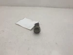 06 Lexus Gs300 Ignition Switch Push Start Button. Fixed Price $69.99.