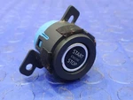 20-24 Nissan Sentra Keyless Ignition Push Button Start Switch Oem 251506la0c. Fixed Price $49.99.