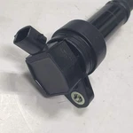 Genuine Oem 27301-2b110 Ignition Coil Hyundai Kia. Fixed Price $22.99.