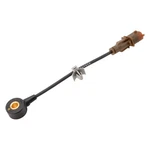 For Chevy Cruze Limited 16 Acdelco Gm Original Equipment Ignition Knock Sensor. Fixed Price $16.30.