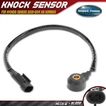 Ignition Knock Detonation Sensor For Hyundai Genesis 2009-2014 Kia Borrego 3.8l. Fixed Price $18.79.