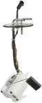 Bosch Fuel Pump Module 69168 For 2005 2006 2007 Ford Mercury Escape Mariner. Fixed Price $59.00.