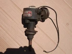 Oem 1950's Chrysler Mopar Distributor Duel Point. Fixed Price $58.50.