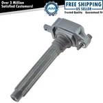 New Ignition Coil Direct Replacement For 11-21 Chrysler Dodge Jeep Ram V6 3.6l. Fixed Price $44.85.