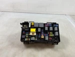 2008-2009 Jeep Jk Wrangler 3.8l Tipm Module And Fuse Box 04692236ah. Fixed Price $280.00.