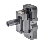 Herko Ignition Coil B269 For Infiniti Mercury Nissan Qx4 Villager Frontier 97-04. Fixed Price $29.61.