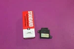 Standard Motor Products Ignition Control Module. Part Lx587. See Pic.. Fixed Price $159.99.