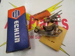 Napa Echlin Cs2001 Contact Point Set. Fixed Price $9.99.