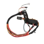 Standard Ignition Us-346 Starter Switch. Fixed Price $146.78.