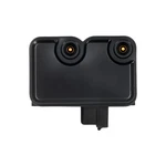 Ignition Coil For Harley Davidson Dyna Softail Touring 1999-2006 31655-99. Fixed Price $109.87.