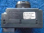 03-10 Porsche Cayenne 955 Turbo S Ignition Switch Control Module Oem 3d0905865f. Fixed Price $65.00.