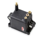 Msd Ignition 82803 Pro 600 High Output Coil. Fixed Price $127.99.