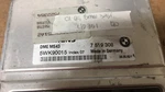 7 519 308 Bmw 325 325i Ecm Ecu Computer 2001-2005. Fixed Price $38.00.