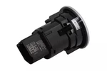 Genuine Gm Switch 13563311. Fixed Price $24.77.