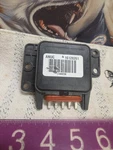 Nos Delco Esc Module 16128261 1987-95 Gmc Chevrolet C/k Trucks Camaro Corvette. Fixed Price $105.00.