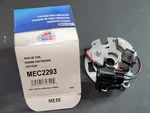 Carquest Mec2293 Distributor Pick Up Assembly. Fixed Price $33.99.