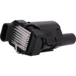 Gpd 1813758 Ignition Coil Fits 1999-2006 Chevrolet Silverado 2500. Fixed Price $57.99.