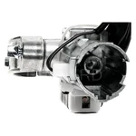 For Subaru Legacy 1995-1997 Standard Us-499 Intermotor Ignition Starter Switch. Fixed Price $206.12.