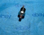 Fsc/2749-2108 Genuine Freightliner Pressure Switch Oem-new. Fixed Price $12.27.