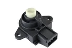 Fits 2003 To 2007 Saturn Ion Ignition Starter Switch. Fixed Price $22.77.