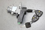 Ignition Lock Key Remote Control 9447804, 9441149, 8626324 Volvo S80 I Built00. Fixed Price $116.10.