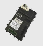 Nissan Maxima Bcm Chassis Body Controller Module Assembly - 284b2-9dj1a. Fixed Price $40.00.