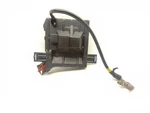 Porsche Panamera (970) 2011 Petrol Fuse Box Complete 97061030100 Bnr552. Fixed Price $46.64.