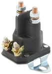 New Toro Solenoid 47-1910, 67-709 884-1221-210-02 7-1069. Fixed Price $13.06.