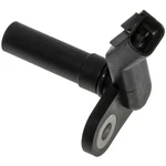 Wildman Products 235-1073 Cam/crank Position Sensor. Fixed Price $21.50.