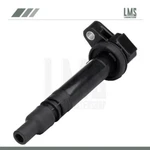 For Toyota Tacoma 2.7l 2.4l L4 9091902237 Ignition Coil Uf323. Fixed Price $15.06.